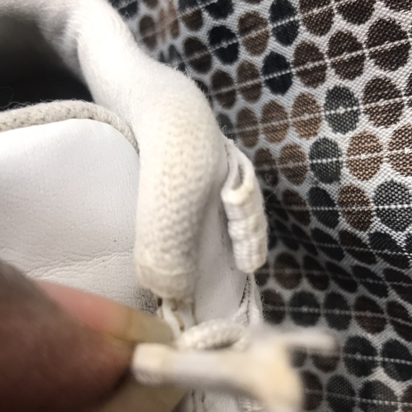 Jordan’s - Picture 5 of 14